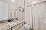 28137 Edenderry Ct - Photo 24