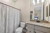 28137 Edenderry Ct - Photo 25