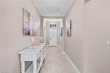 28137 Edenderry Ct - Photo 26