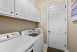 28137 Edenderry Ct - Photo 27