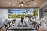 28137 Edenderry Ct - Photo 28