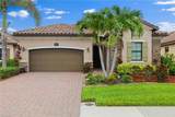 28137 Edenderry Ct - Photo 3