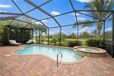28137 Edenderry Ct - Photo 30