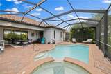 28137 Edenderry Ct - Photo 31