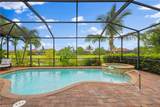 28137 Edenderry Ct - Photo 32