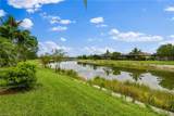 28137 Edenderry Ct - Photo 33
