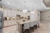 28137 Edenderry Ct - Photo 4