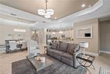 28137 Edenderry Ct - Photo 6