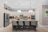 28137 Edenderry Ct - Photo 7