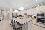 28137 Edenderry Ct - Photo 8