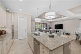 28137 Edenderry Ct - Photo 9