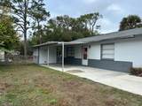 1175 Laurel Dr - Photo 1