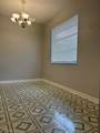 1175 Laurel Dr - Photo 10