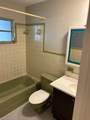 1175 Laurel Dr - Photo 11