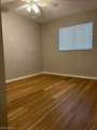 1175 Laurel Dr - Photo 12