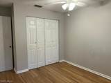 1175 Laurel Dr - Photo 13