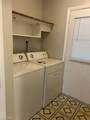 1175 Laurel Dr - Photo 14