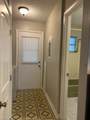 1175 Laurel Dr - Photo 15