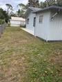 1175 Laurel Dr - Photo 16
