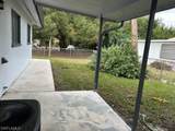 1175 Laurel Dr - Photo 17