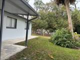 1175 Laurel Dr - Photo 18