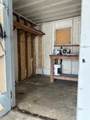 1175 Laurel Dr - Photo 19