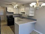 1175 Laurel Dr - Photo 2