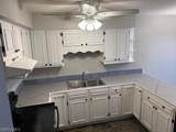 1175 Laurel Dr - Photo 3