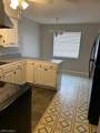 1175 Laurel Dr - Photo 4