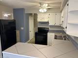 1175 Laurel Dr - Photo 5