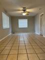 1175 Laurel Dr - Photo 6