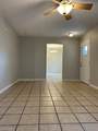 1175 Laurel Dr - Photo 7