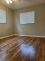 1175 Laurel Dr - Photo 8