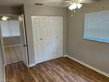1175 Laurel Dr - Photo 9