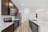 2844 27th St - Photo 10