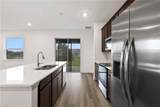 2844 27th St - Photo 11