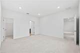 2844 27th St - Photo 12