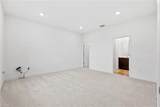 2844 27th St - Photo 13