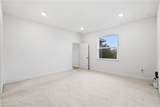 2844 27th St - Photo 14
