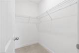 2844 27th St - Photo 15