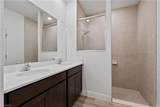 2844 27th St - Photo 16