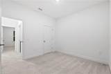 2844 27th St - Photo 17
