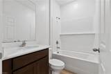 2844 27th St - Photo 18