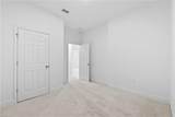 2844 27th St - Photo 19