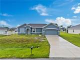 2844 27th St - Photo 2