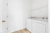 2844 27th St - Photo 20