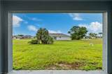 2844 27th St - Photo 21