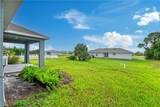 2844 27th St - Photo 22