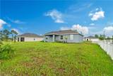 2844 27th St - Photo 23