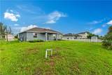 2844 27th St - Photo 24